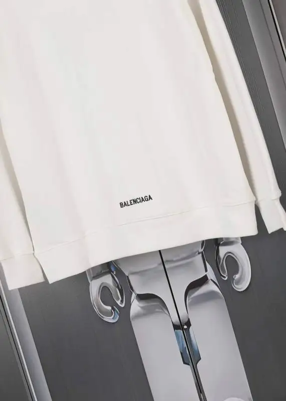 Balenciaga XS-L tltxA6012 (8)